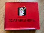Scattergories - Engels, Ophalen of Verzenden, Gebruikt