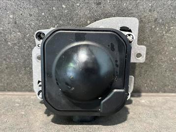 RADARSENSOR AUDI 4G0907541B beschikbaar voor biedingen