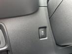 Toyota Aygo 1.0 VVT-i x-play Org NL en 1e eigenaar, Voorwielaandrijving, Stof, Gebruikt, Euro 6