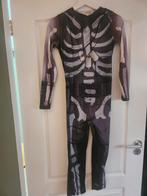 Fortnite Onesie 6-9 Jaar, Kinderen en Baby's, Ophalen of Verzenden, Zo goed als nieuw, 122 t/m 128, Jongen of Meisje