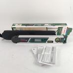 Bosch universalangle Hoekmeter NIEUW || Nu € 49.99, Nieuw, Ophalen of Verzenden, X, X