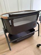 Maxi Cosi Iora co sleeper, Kinderen en Baby's, Babywiegjes en Ledikanten, Ophalen, Zo goed als nieuw, Overige typen