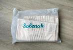 Solenah Buikband. Voor gebruik na zwangerschap. Maat s-m., Ophalen, Zo goed als nieuw