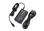HP 65W USB-C adapter (Original), Ophalen of Verzenden, Nieuw, Hp