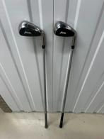 2x penn hybrid ijzer 6 dames, Sport en Fitness, Golf, Overige merken, -, -, Ophalen of Verzenden