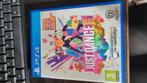 Just dance 2019 ps4 game, Muziek, Ophalen of Verzenden, Zo goed als nieuw, 3 spelers of meer