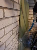 ondervloer laminaat, Doe-het-zelf en Verbouw, Vloerdelen en Plavuizen, Ophalen, 50 tot 150 cm, Nieuw, Vloerdelen of -planken