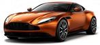 Aston Martin DB11 - 1:24, Nieuw, Overige merken, Ophalen of Verzenden, Auto