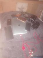 Zo snel mogelijk oude Toestellen Gezocht, Ophalen, Gebruikt, Overige modellen, Zonder simlock