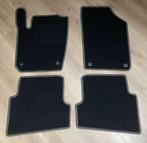 Mattenset Skoda Fabia Type 3, Auto-onderdelen, Interieur en Bekleding, Info@schoenek.de, Nieuw, Ophalen of Verzenden, Gabor-Schönek-Straße 1 -5, 93149 Nittenau