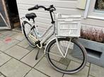 BSP Urban 28 inch, Versnellingen, 56 cm of meer, Zo goed als nieuw, 0 zitjes