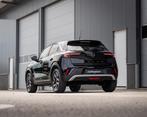 Opel Mokka 1.2 Turbo Elegance I Automaat I Camera I Adaptive, Voorwielaandrijving, 1195 kg, Gebruikt, Origineel Nederlands
