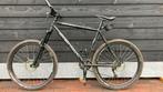 Mountainbike Sensa, Fietsen en Brommers, Gebruikt, Hardtail, 49 tot 53 cm, Ophalen