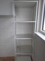 Stellingkast Vittsjö Ikea 51x175 cm, Huis en Inrichting, Kasten | Stellingkasten, Ophalen, Zo goed als nieuw