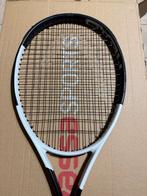 Head Speed Jr 25 Tennisracket, Ophalen of Verzenden, Zo goed als nieuw, L0, Head