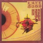 Kate Bush - The Kick Inside, Ophalen of Verzenden, 1980 tot 2000, Zo goed als nieuw