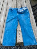 Wrangler Texas W40 - L30 blauw en W40 - L32 zwart, Kleding | Heren, Spijkerbroeken en Jeans, Ophalen of Verzenden, Zo goed als nieuw