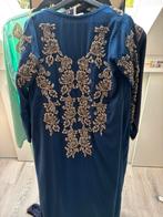 Traditionele jurk, Ophalen of Verzenden, Zo goed als nieuw, Overige typen