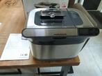 Morphy Richards broodbak machine nieuw, Witgoed en Apparatuur, Broodbakmachines, Nieuw, Ophalen of Verzenden