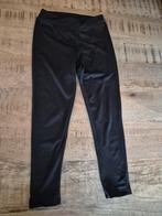 Sportkleding meisjes nike, adidas, craft, we 128, Ophalen of Verzenden, Zo goed als nieuw, Maat 128