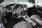 Volkswagen Golf 2.0 TSI GTI Performance 245PK Pano Led Virtu, Stof, Euro 6, 4 cilinders, 1984 cc