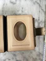 Antiek fotoalbum 2, Ophalen of Verzenden