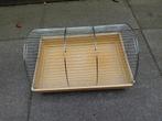 Knaagdieren kooi muis rat kuiken huisdier, Dieren en Toebehoren, Kooi, Gebruikt, Minder dan 75 cm, Muis