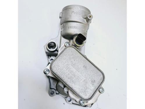 Oliefilterhuis van een Ford Transit Connect, Auto-onderdelen, Filters, Ford, Nieuw, 6 maanden garantie, 12 maanden garantie, Ophalen of Verzenden
