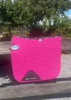 Weatherbeeta dekje full, Ophalen of Verzenden, Nieuw, Dekje