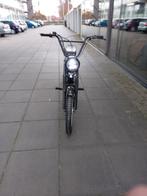 Goed onderhouden Tomos, Fietsen en Brommers, Brommers | Tomos, Ophalen, Gebruikt