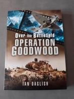 Diverse boeken D-Day Normandië Tweede Wereldoorlog, Boeken, Oorlog en Militair, Algemeen, Ophalen of Verzenden, Zo goed als nieuw