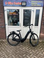 In zeer nette staat sparta c-grid d 53 cm met 400wh accu, Ophalen, Sparta, 53 tot 56 cm, Versnellingen