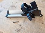 Wielbevestiging, schoen met goot Atera fietsendrager, Gebruikt, Ophalen of Verzenden, Fietsendrager-accessoire, Atera