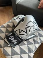 Rival Rs11v bokshandschoenen, Ophalen of Verzenden, Nieuw, Bokshandschoenen