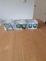 Heineken  Speaker set Nieuw, Ophalen, Nieuw, Heineken