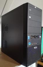 Instap Game pc - oa. Fortnite, GTA5/FiveM, Roblox, Minecraft, Computers en Software, Desktop Pc's, Ophalen, Refurbished, Gaming