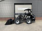 Giant G2700 X-TRA HD + minishovel NIEUW black edition, Zakelijke goederen, Machines en Bouw | Kranen en Graafmachines, Wiellader of Shovel