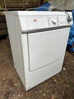 Wasdroger AEG 6 KG droger, Ophalen, Gebruikt, Luchtafvoer, 4 tot 6 kg