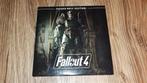 Inon Zur - Fallout 4 [Featured Music Selections]
