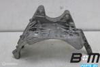 Steun dynamo Audi A3 8V 059903143BH, Auto-onderdelen, Motor en Toebehoren, Gebruikt