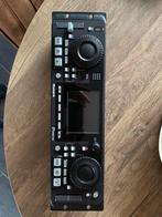 Numark Director D2, Muziek en Instrumenten, Ophalen, Gebruikt, Numark