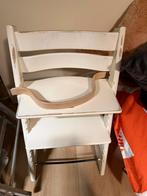 Opknapper trip trap, Kinderen en Baby's, Kinderstoelen, Ophalen, Zo goed als nieuw, Meegroeistoel