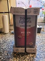 Douwe Egberts Cafitesse medium roast, Ophalen, Overige modellen, Overige typen, 10 kopjes of meer