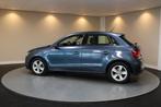 Audi A1 Sportback 1.0 TFSI *Cruise* Airco|Navi|PDC|NAP, Voorwielaandrijving, Euro 6, 95 pk, 39 €/maand