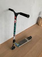 Freestyle step/Swirl Blunt Prodigy, Ophalen of Verzenden, Gebruikt, Overige typen, Stuntstep Blunt Prodigy
