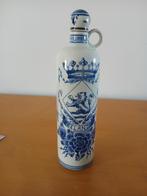 Vintage delfsblauw kruikje,30cm hoog, Antiek en Kunst, Ophalen of Verzenden