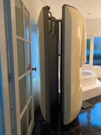 Staande Zonnebank, Ophalen, Gebruikt, Overige modellen, 15 lampen of meer