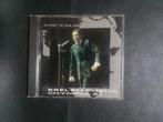 Jacques Brel Brel en Public, Ophalen of Verzenden, Zo goed als nieuw
