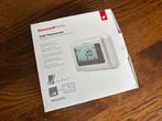 Honeywell T4M modulerende klokthermostaat, Doe-het-zelf en Verbouw, Thermostaten, Ophalen of Verzenden, Zo goed als nieuw