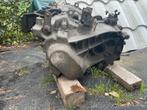 Volvo XC70 versnellingsbak voor onderdelen of revisie, Ophalen of Verzenden, Volvo
